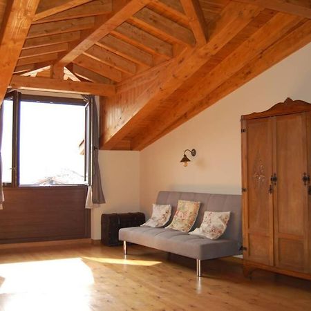 Gestiona2R - La Casina De Cirienu, Ideal Para Desconectar Pen Extérieur photo